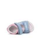 D.D.step Sandale pentru fetiță - 20-25