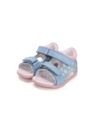 D.D.step Sandale pentru fetiță - 20-25