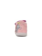 D.D.step Sandale pentru fetiță - 20-25