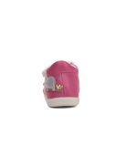 D.D.step Sandale pentru fetiță - 20-25