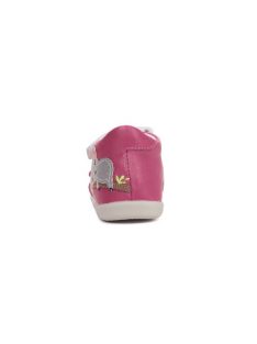 D.D.step Sandale pentru fetiță - 20-25