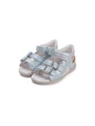 D.D.step kislány szandál - 20-25