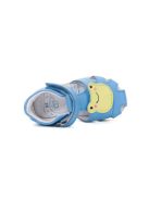 Sandale pentru băieți D.D.step 18-24