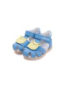 Sandale pentru băieți D.D.step 18-24