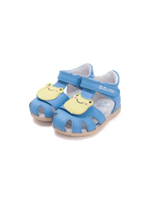 Sandale pentru băieți D.D.step 18-24