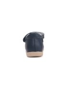 Sandale pentru băieți D.D.step - 18-22