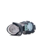 Sandale pentru băieți D.D.step - 18-22