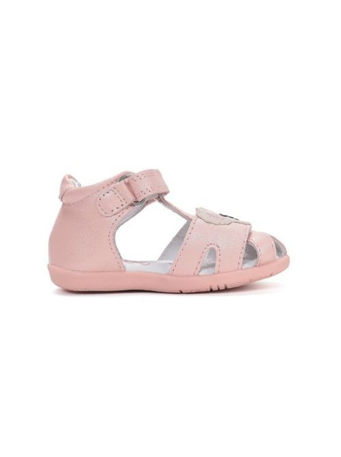 Sandale pentru băieți D.D.step 18-25