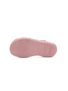 Ddstep Sandale pentru fetițe - 32-37