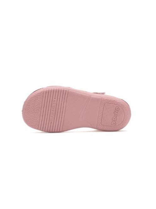 Ddstep Sandale pentru fetițe - 32-37