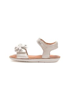 Ddstep Sandale pentru fetițe - 32-37