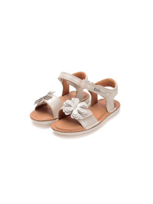 Ddstep Sandale pentru fetițe - 32-37