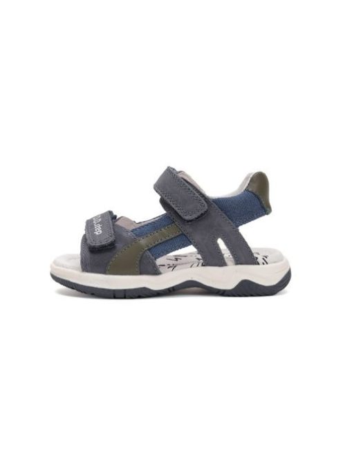 Sandale pentru băieți D.D.Step - 31-36
