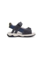 Sandale pentru băieți D.D.Step - 31-36