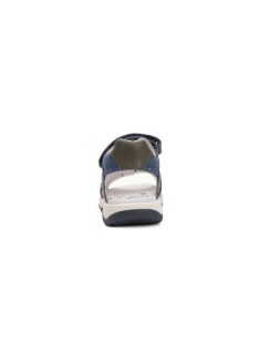 Sandale pentru băieți D.D.Step - 31-36