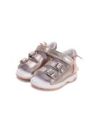 Sandale pentru fetiță D.D.step - 19-24