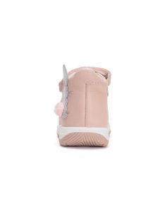 Sandale pentru fetiță D.D.step - 19-24