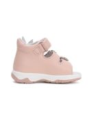 Sandale pentru fetiță D.D.step - 19-24