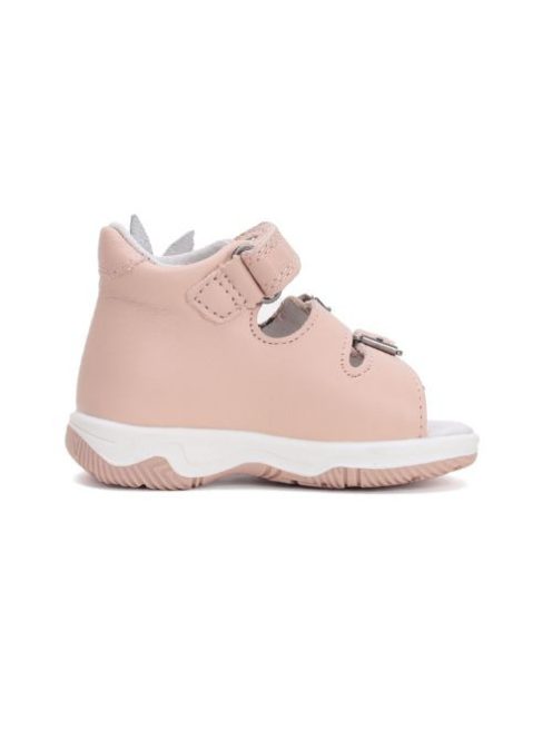 Sandale pentru fetiță D.D.step - 19-24