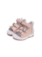 Sandale pentru fetiță D.D.step - 19-24