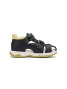 Sandale pentru băieți D.D.step - 25-30