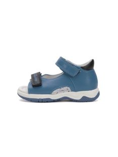 Sandale pentru băieți DDstep - 25-30