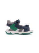 Sandale pentru băieți D.D.Step - 25-30