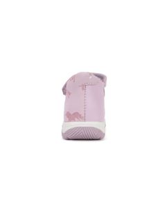 D.D.step Sandale pentru fetiță - 19-24