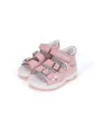 D.D.step Sandale pentru fetiță - 19-24