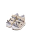 D.D.step kislány szandál - 19-24