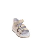 D.D.step kislány szandál - 19-24