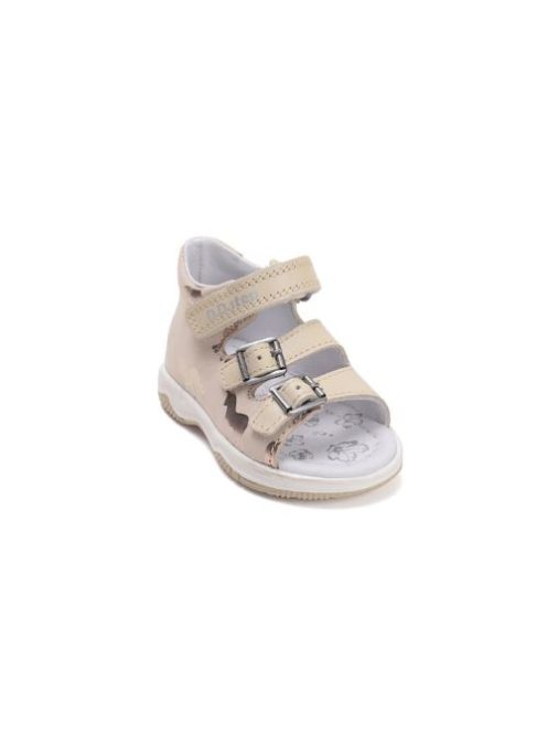 D.D.step kislány szandál - 19-24