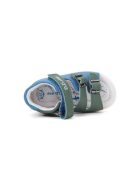 D.D.step Sandale pentru băieți - 19-24