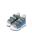 D.D.step Sandale pentru băieți - 19-24