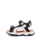 D.D. Step Sandale pentru băieți - 31-36