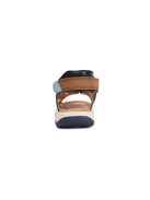 D.D. Step Sandale pentru băieți - 31-36