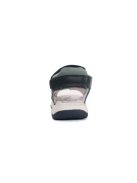 D.D.Step kisfiú szandál - 31-36