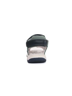 D.D.Step kisfiú szandál - 31-36