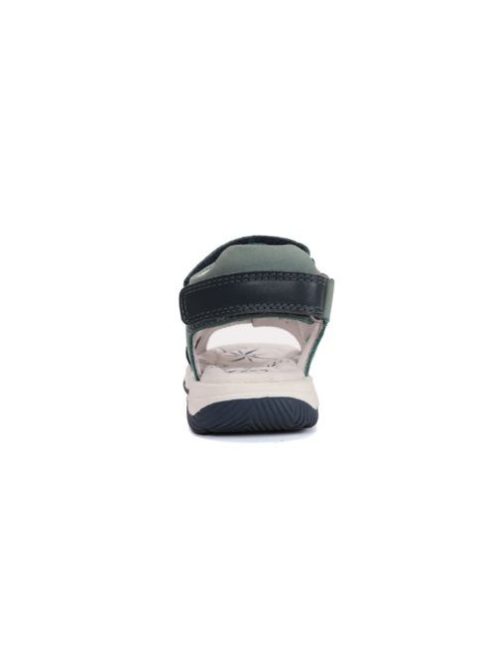 D.D.Step kisfiú szandál - 31-36