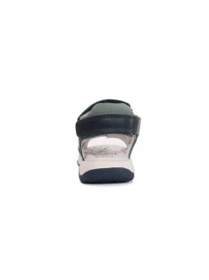 D.D. Step Sandale pentru băieți - 25-30