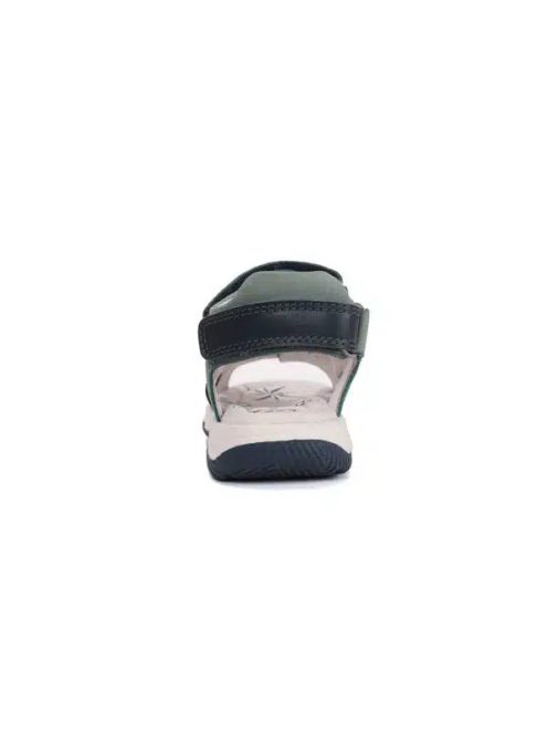 D.D. Step Sandale pentru băieți - 25-30