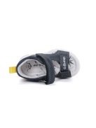 Sandale pentru băieți D.D.step - 31-36