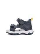 Sandale pentru băieți D.D.step - 25-30