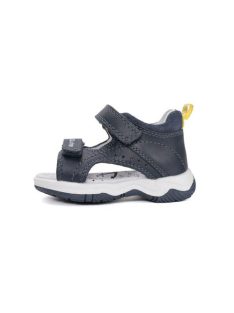 Sandale pentru băieți D.D.step - 25-30