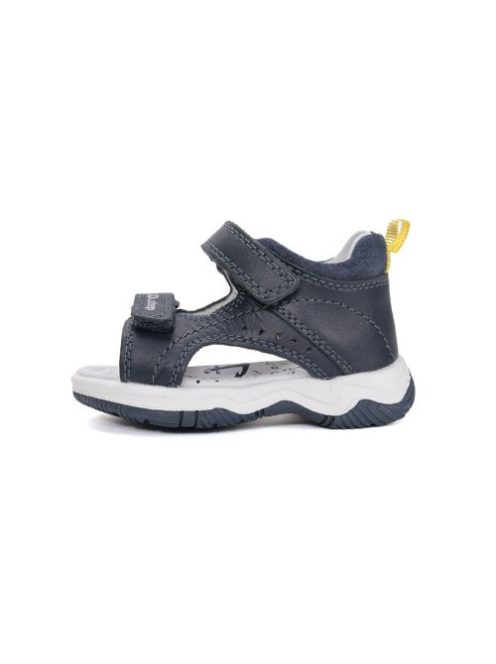 Sandale pentru băieți D.D.step - 25-30