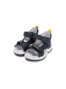 Sandale pentru băieți D.D.step - 25-30