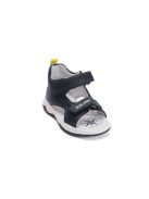 Sandale pentru băieți D.D.step - 25-30