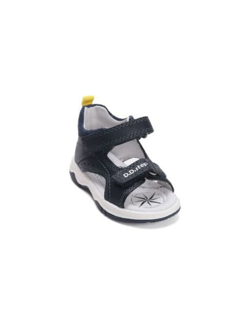 Sandale pentru băieți D.D.step - 25-30