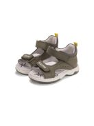 D.D.step kisfiú szandál - 31-36