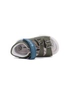 D.D.step Sandale pentru băieți - 19-24